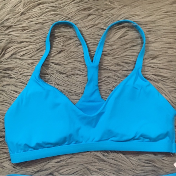 Skye Bikini So Soft Top Calla Shorts Bottom - Picture 2 of 8